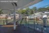 23 Wareemba Street, Wareemba, NSW 2046-Image