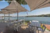 23 Wareemba Street, Wareemba, NSW 2046-Image