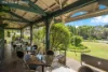 23 Wareemba Street, Wareemba, NSW 2046-Image