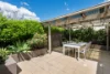 23 Wareemba Street, Wareemba, NSW 2046-Image
