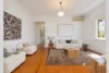 23 Wareemba Street, Wareemba, NSW 2046-Image