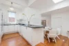 23 Wareemba Street, Wareemba, NSW 2046-Image