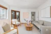 23 Wareemba Street, Wareemba, NSW 2046-Image