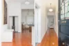 23 Wareemba Street, Wareemba, NSW 2046-Image