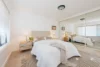 23 Wareemba Street, Wareemba, NSW 2046-Image