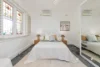 23 Wareemba Street, Wareemba, NSW 2046-Image