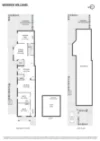 23 Wareemba Street, Wareemba, NSW 2046-Floorplan