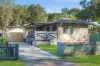 23 Warner Avenue, Tuggerawong, NSW 2259
