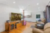 23 Warner Avenue, Tuggerawong, NSW 2259-Image