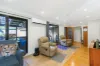 23 Warner Avenue, Tuggerawong, NSW 2259-Image