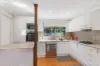23 Warner Avenue, Tuggerawong, NSW 2259-Image