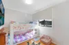 23 Warner Avenue, Tuggerawong, NSW 2259-Image