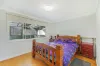 23 Warner Avenue, Tuggerawong, NSW 2259-Image