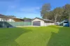 23 Warner Avenue, Tuggerawong, NSW 2259-Image
