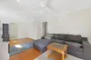 23 Warner Avenue, Tuggerawong, NSW 2259-Image
