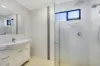 23 Warner Avenue, Tuggerawong, NSW 2259-Image