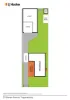 23 Warner Avenue, Tuggerawong, NSW 2259-Floorplan