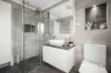 23 Warooga Avenue, Baulkham Hills, NSW 2153-Image