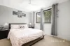23 Warooga Avenue, Baulkham Hills, NSW 2153-Image