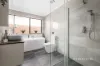 23 Warooga Avenue, Baulkham Hills, NSW 2153-Image