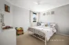23 Warooga Avenue, Baulkham Hills, NSW 2153-Image