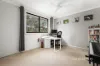 23 Warooga Avenue, Baulkham Hills, NSW 2153-Image