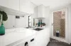 23 Warooga Avenue, Baulkham Hills, NSW 2153-Image