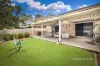 23 Warooga Avenue, Baulkham Hills, NSW 2153-Image