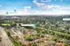 23 Warooga Avenue, Baulkham Hills, NSW 2153-Image