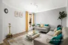 23 Warooga Avenue, Baulkham Hills, NSW 2153-Image
