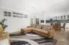 23 Warooga Avenue, Baulkham Hills, NSW 2153-Image