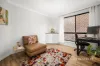 23 Warooga Avenue, Baulkham Hills, NSW 2153-Image