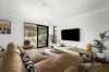 23 Warooga Avenue, Baulkham Hills, NSW 2153-Image