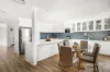 23 Warooga Avenue, Baulkham Hills, NSW 2153-Image