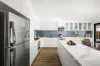 23 Warooga Avenue, Baulkham Hills, NSW 2153-Image