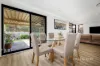 23 Warooga Avenue, Baulkham Hills, NSW 2153-Image
