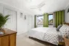 23 Warooga Avenue, Baulkham Hills, NSW 2153-Image