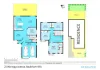 23 Warooga Avenue, Baulkham Hills, NSW 2153-Floorplan