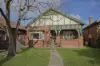 23 Warrah Street, Hamilton East, NSW 2303