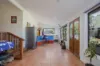 23 Warrah Street, Hamilton East, NSW 2303-Image