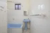 23 Warrah Street, Hamilton East, NSW 2303-Image