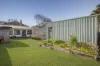 23 Warrah Street, Hamilton East, NSW 2303-Image