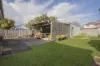 23 Warrah Street, Hamilton East, NSW 2303-Image