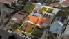 23 Warrah Street, Hamilton East, NSW 2303-Image