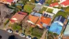 23 Warrah Street, Hamilton East, NSW 2303-Image