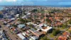 23 Warrah Street, Hamilton East, NSW 2303-Image