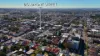 23 Warrah Street, Hamilton East, NSW 2303-Image