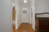23 Warrah Street, Hamilton East, NSW 2303-Image