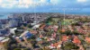 23 Warrah Street, Hamilton East, NSW 2303-Image