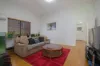 23 Warrah Street, Hamilton East, NSW 2303-Image